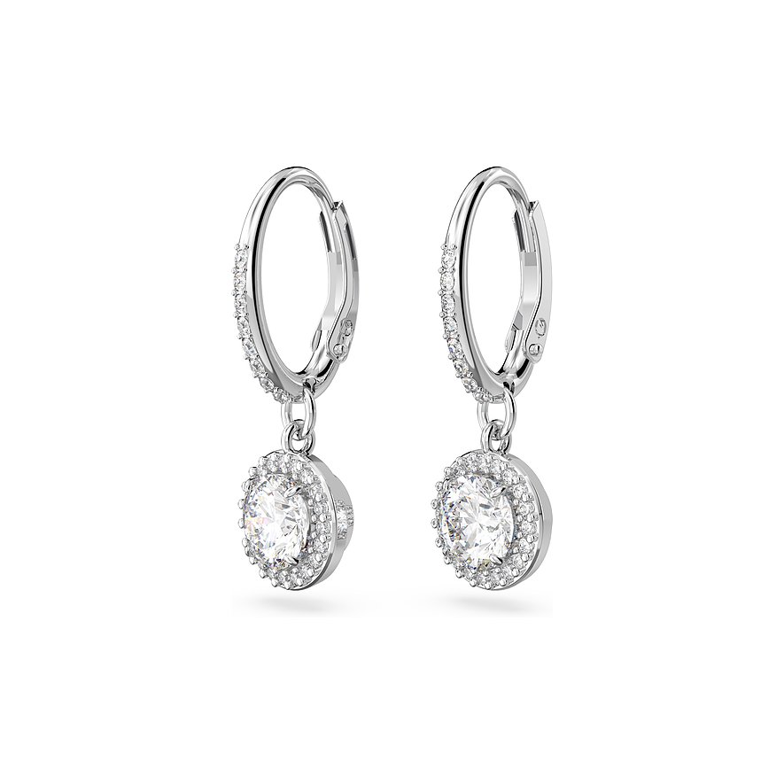 Swarovski Ohrstecker Constella