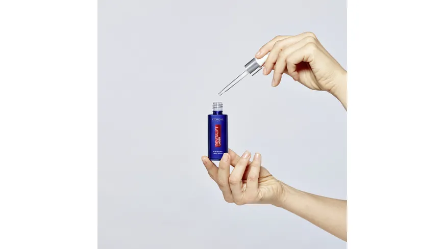 L'Oréal Paris Revitalift Laser Retinol Serum 30 ml