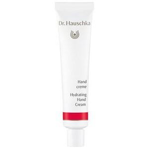 Hydrating Hand Cream