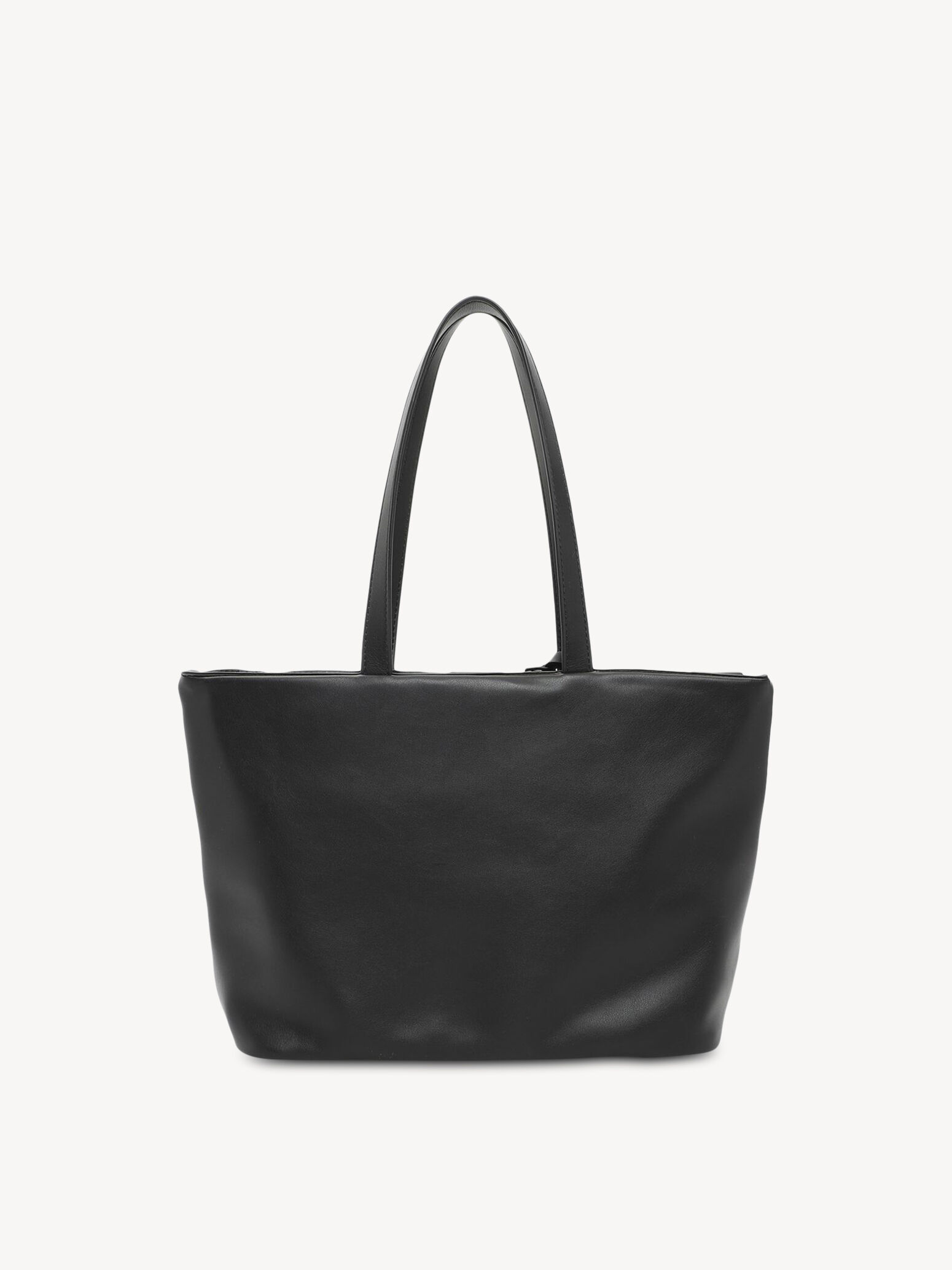Sac cabas - noir