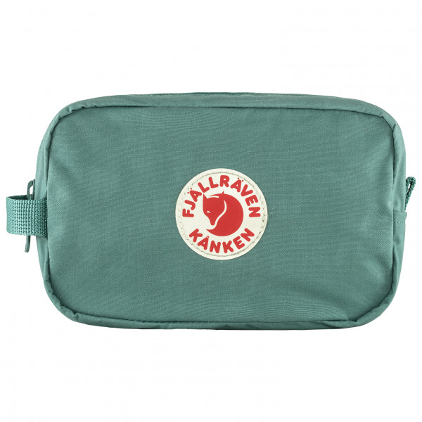 Fjällräven - Kånken Gear Bag - Tasche