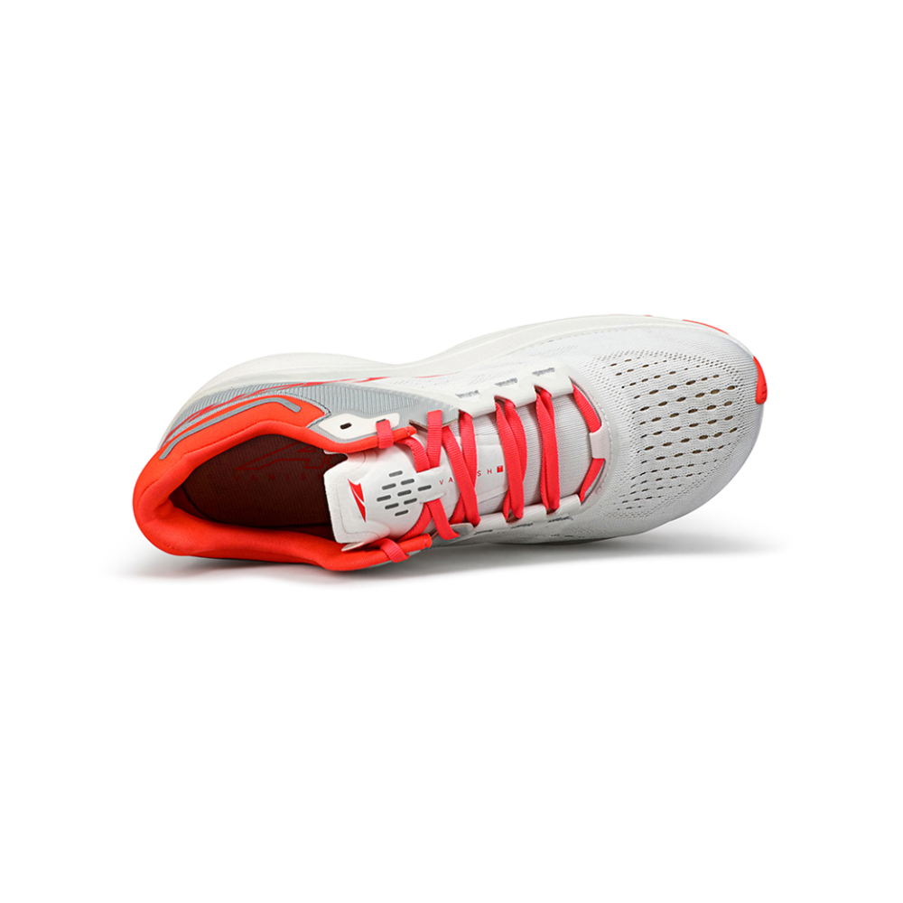 Altra Vanish Tempo AL0A7R7F161 / weiss