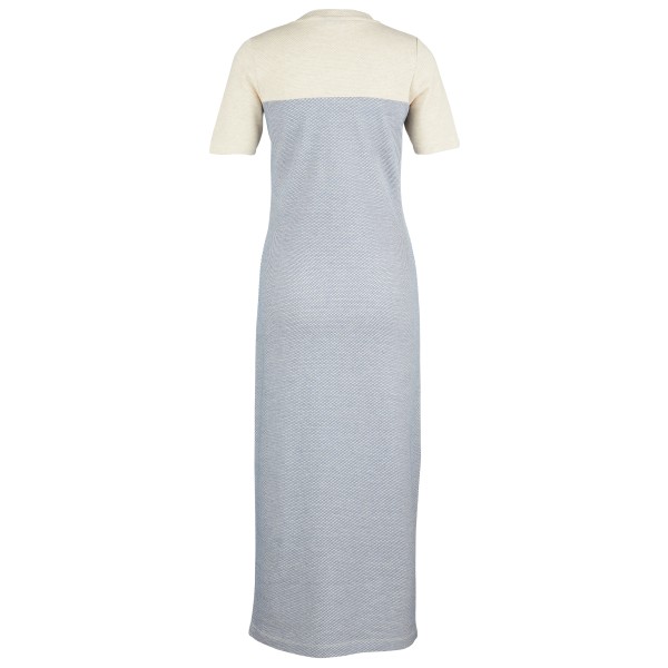 Elkline - Women's Flattered - Kleid