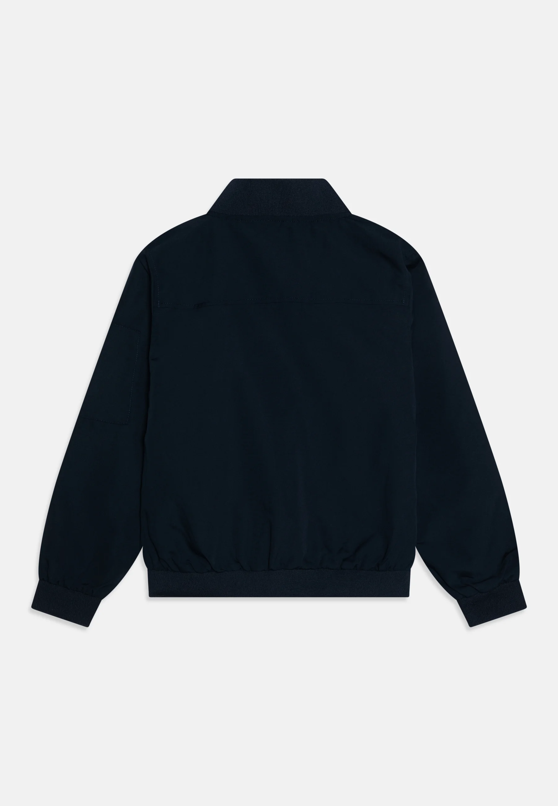 Llámalo NKNMONSTER - Chaqueta bomber