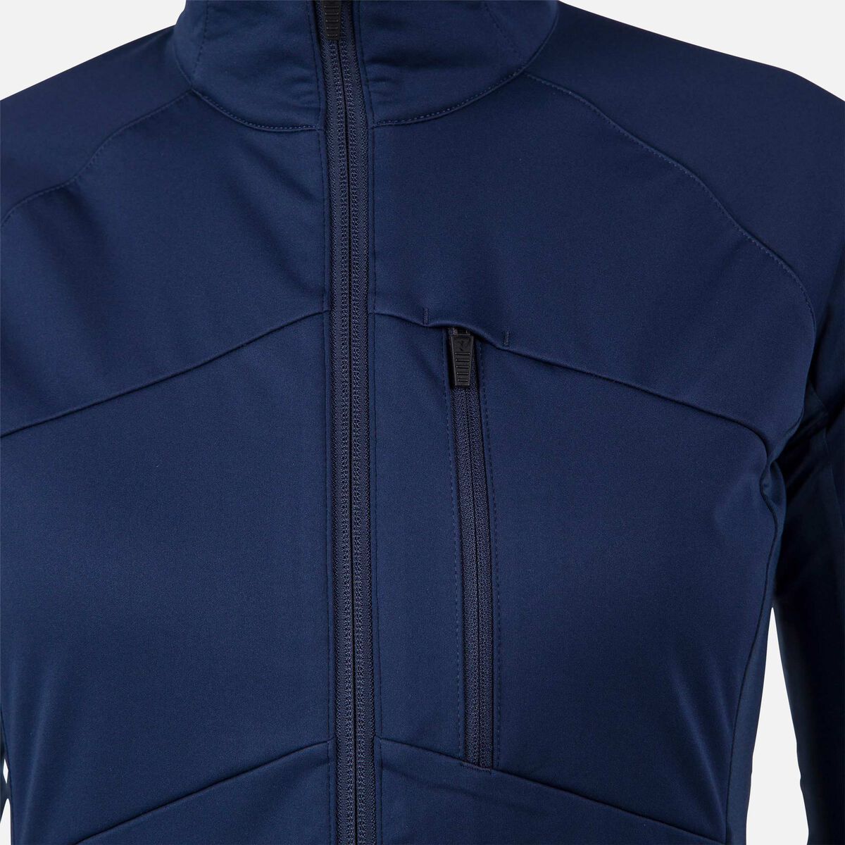 Damen-Softshelljacke Genetys