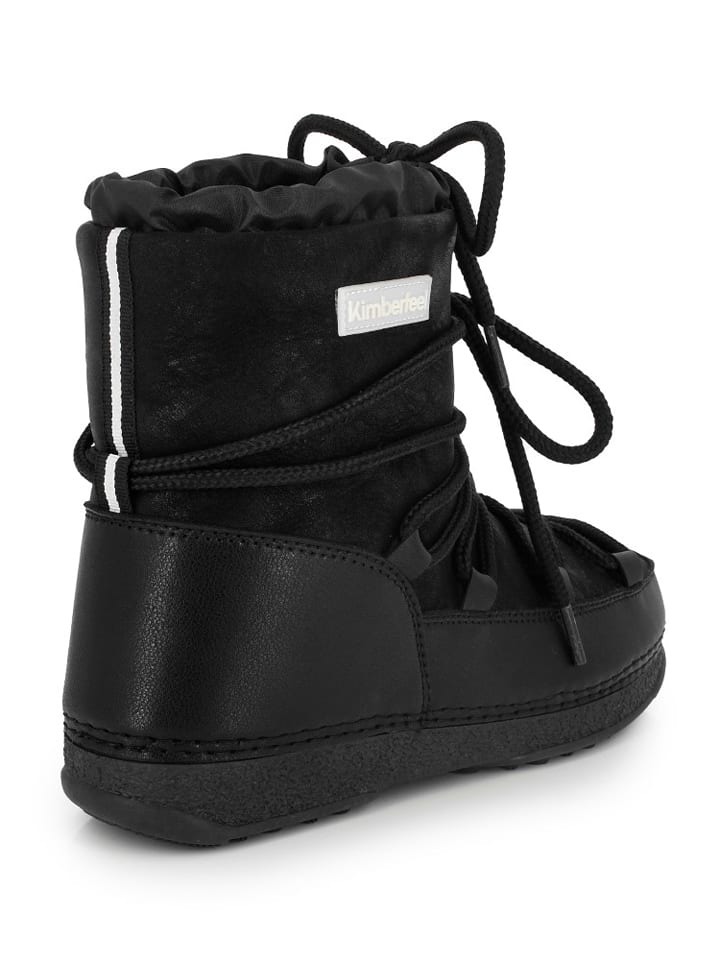 Kimberfeel Winterboots 