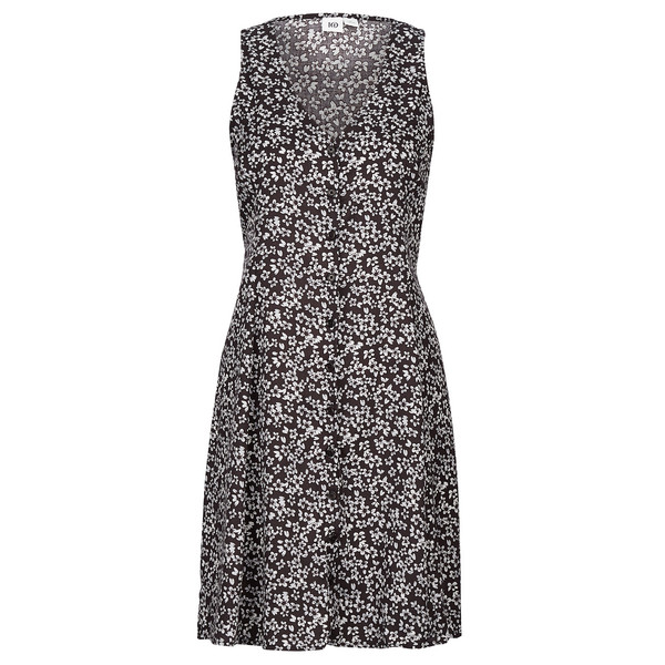 W CAMI DRESS Damen - Kleid