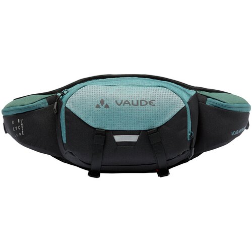 FAHRRADTASCHE MOAB HIP PACK 3