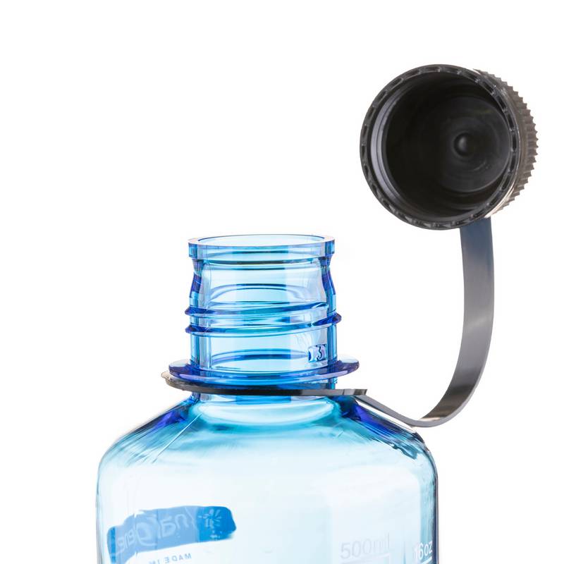 Nalgene ENGHALS SUSTAIN 0.5L Trinkflasche