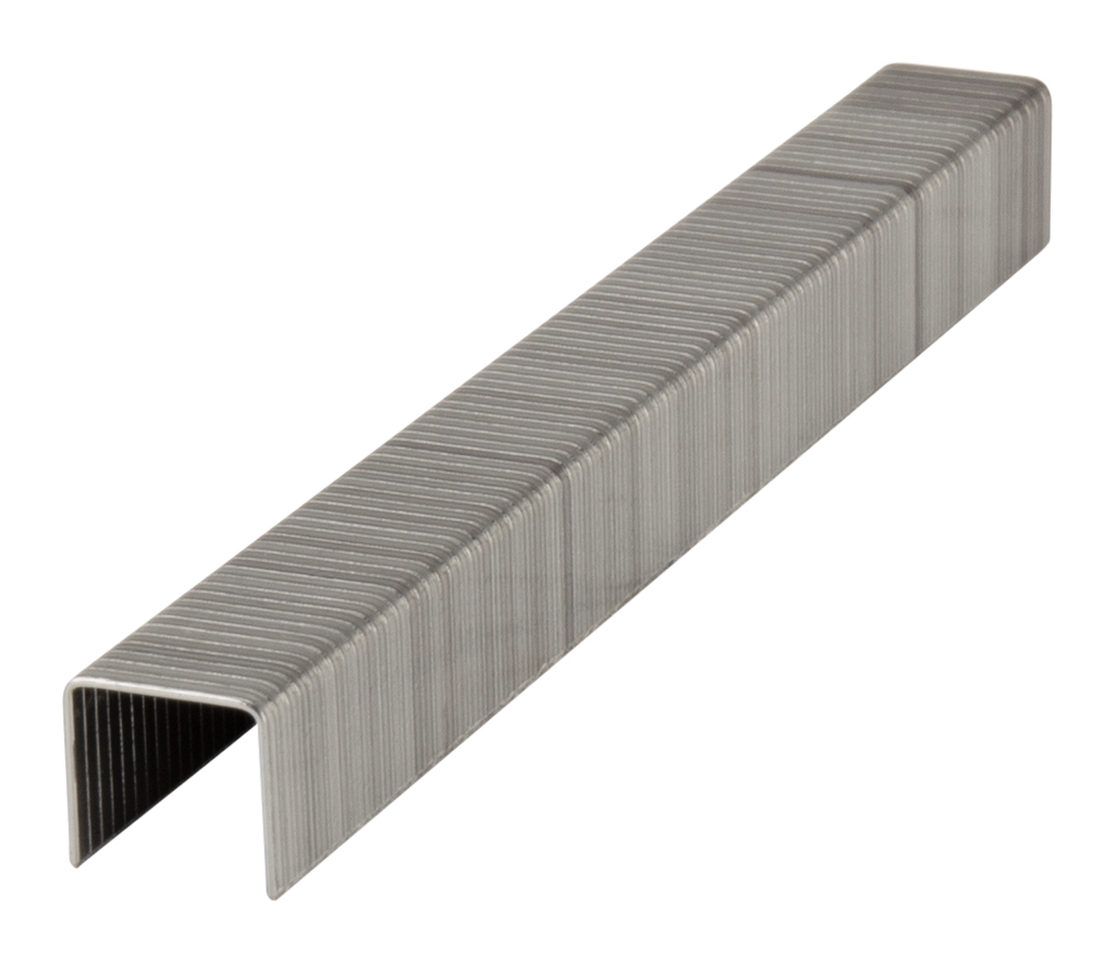 Grampo galvanizado de 10 mm Makita F-32647