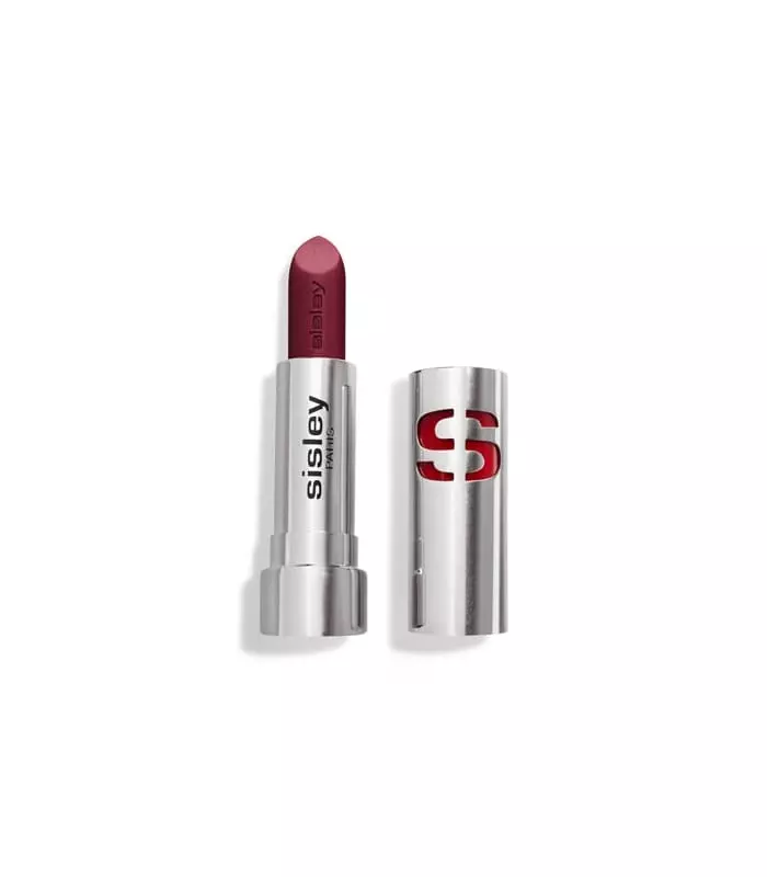 Phyto-Lip Shine 3g