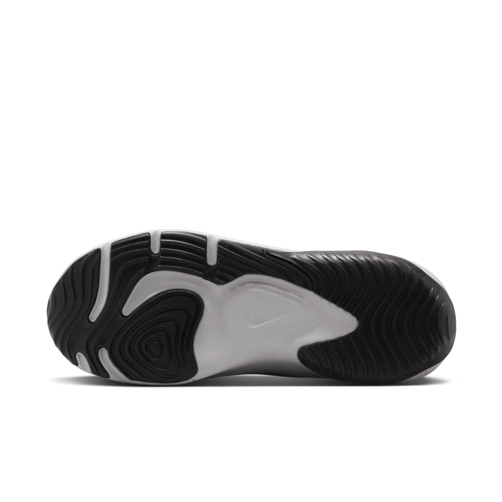 Nike Legend Essential 3 Next Nature DM1120-011 / schwarz