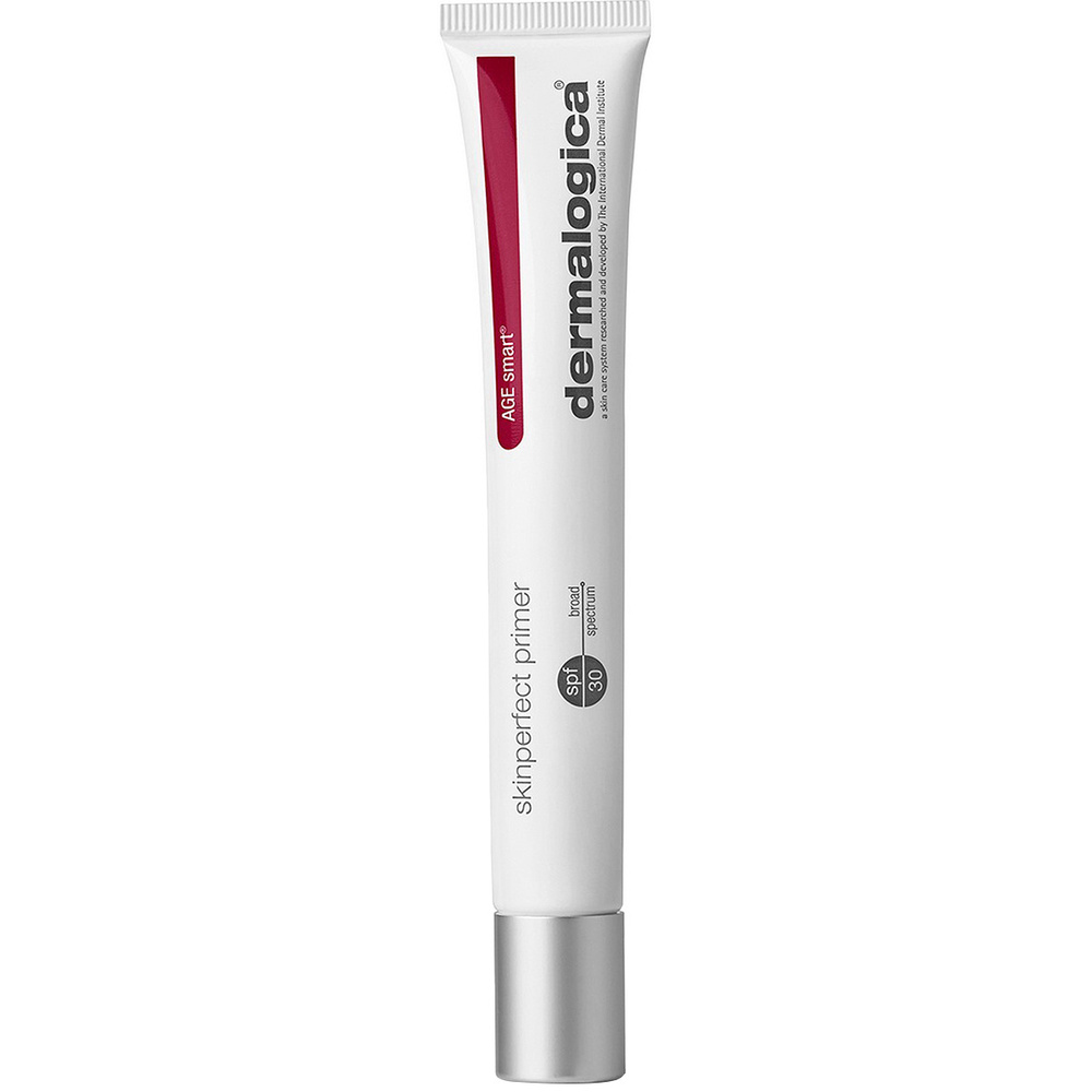 Dermalogica Skin Perfect Primer SPF30 Base de teint