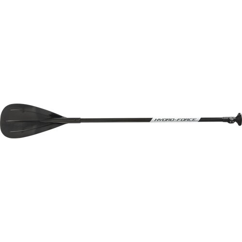 RUDER HYDRO FORCE FIBERGLASS 217C