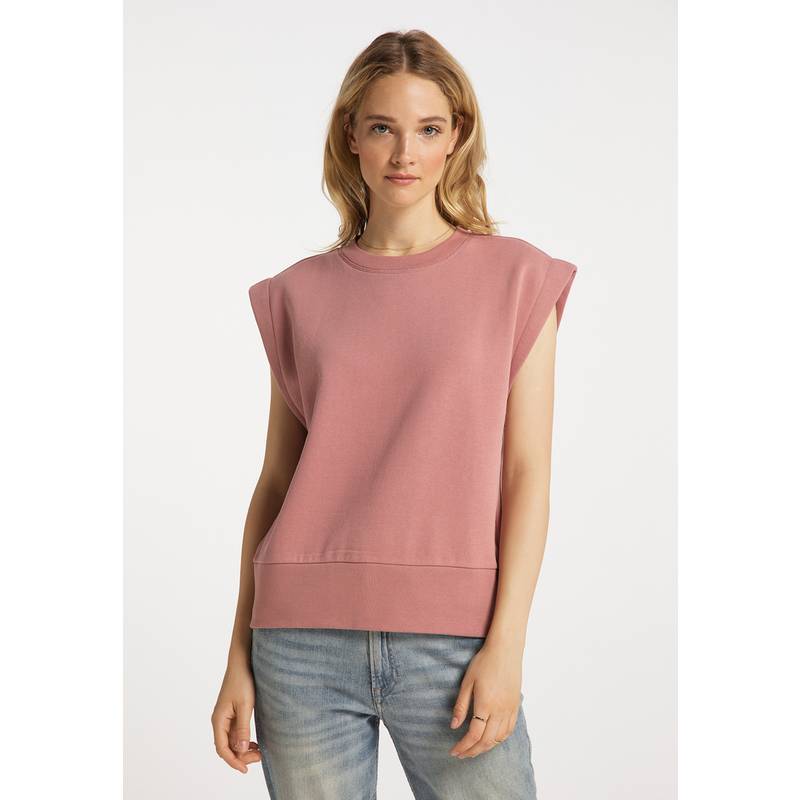 DreiMaster Sweatshirt Damen