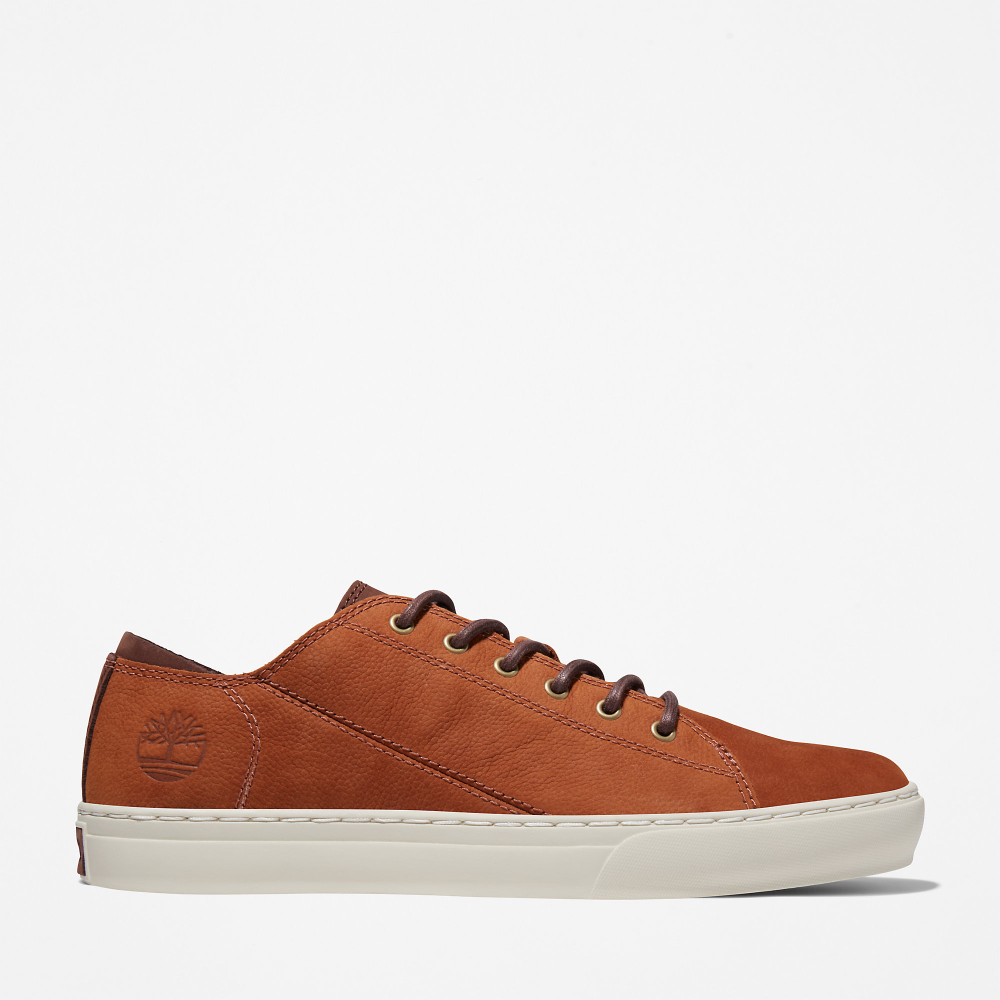 Timberland 2.0 TB0A41AQF131 / braun