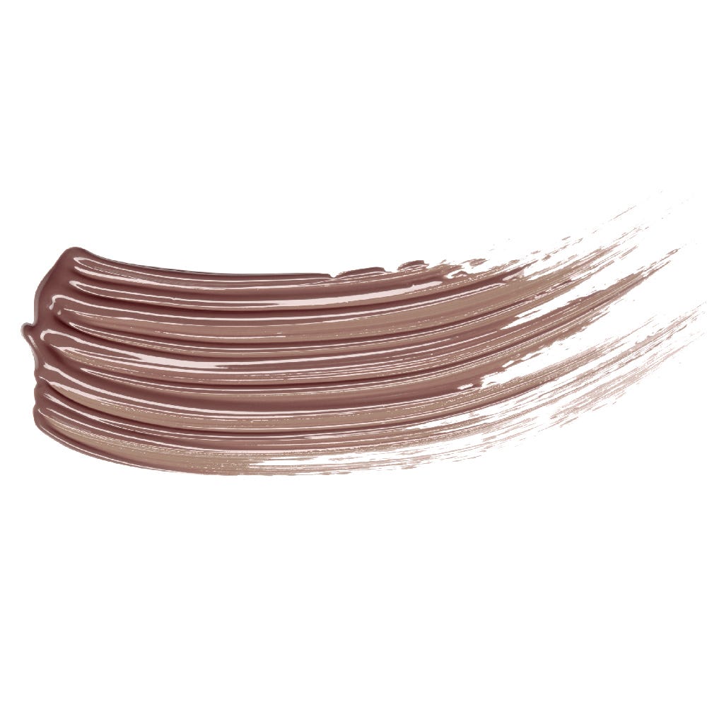 Alcina Brow Mascara Light