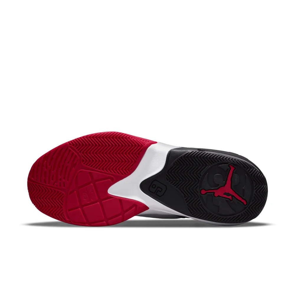 NIKE JORDAN Max Aura 3 CZ4167-160 / weiss