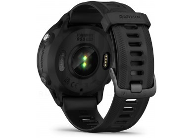 Garmin Forerunner 955 Solar