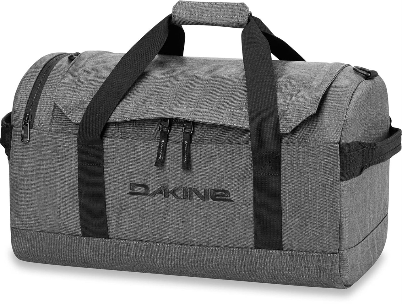 DAKINE Handtaschen grau EQ Duffle 35l