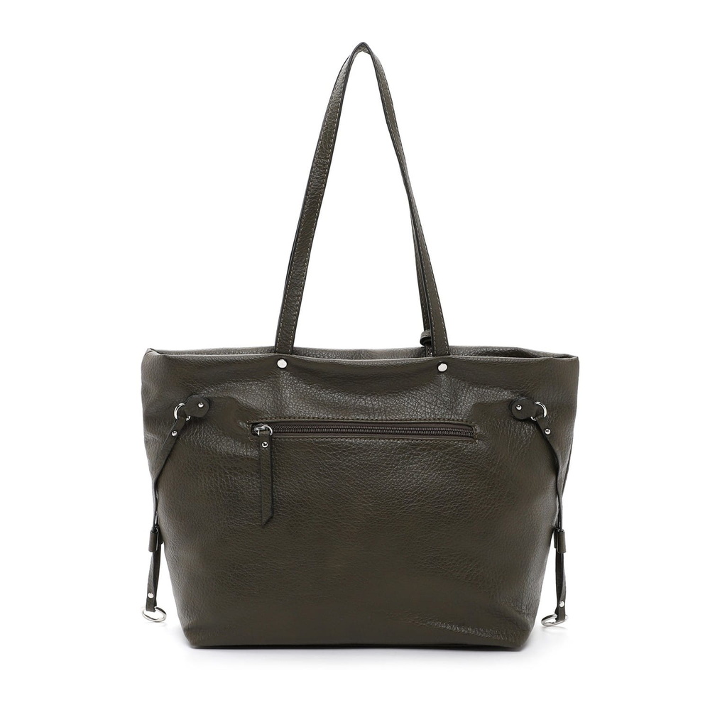 Emily & Noah Cabas E&N Valencia Sac