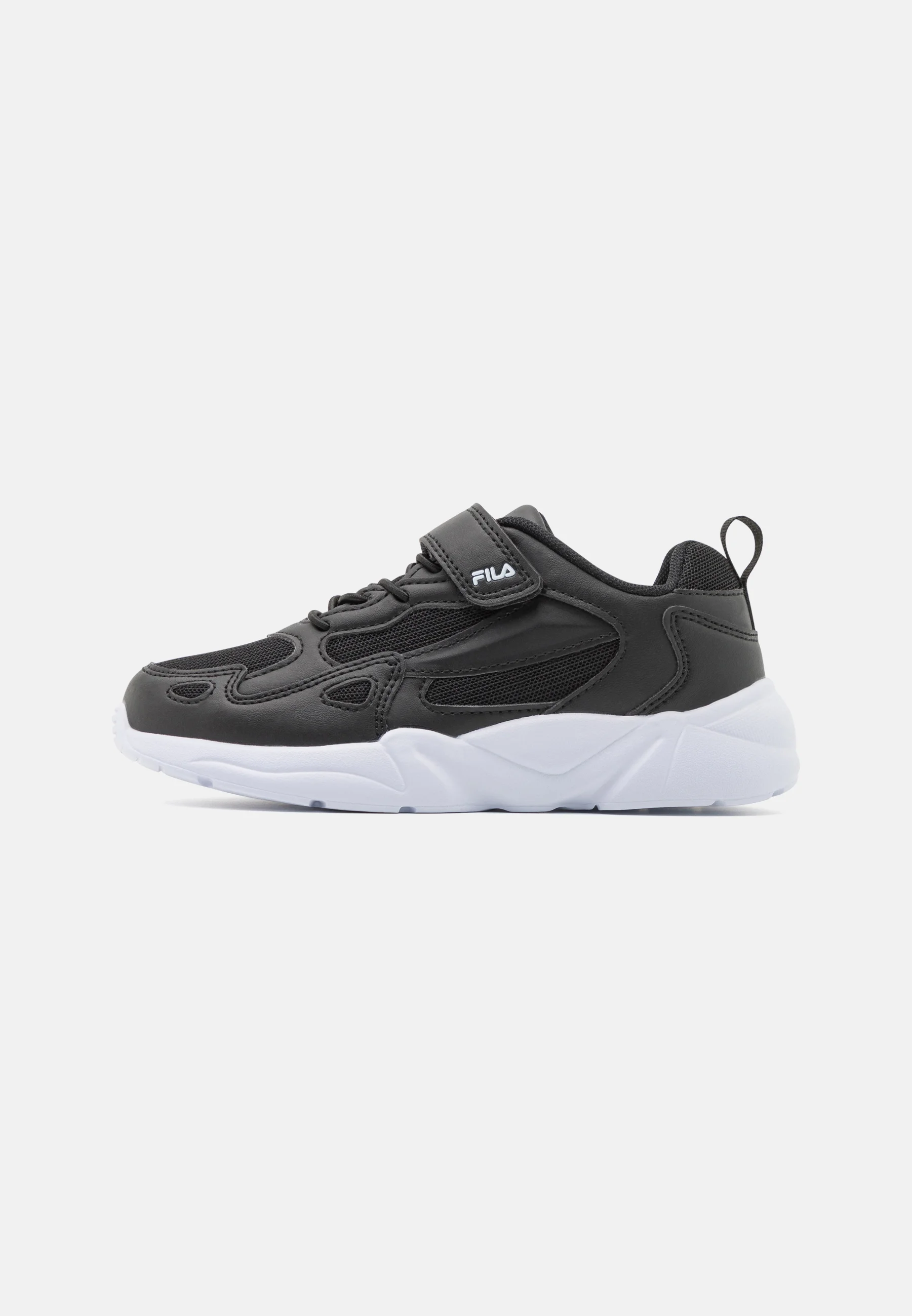 Fila VENTOSA UNISEX - Zapatillas bajas