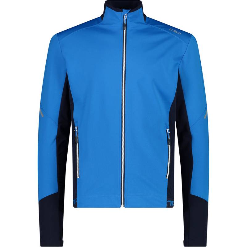 CMP MAN JACKET Funktionsjacke Herren