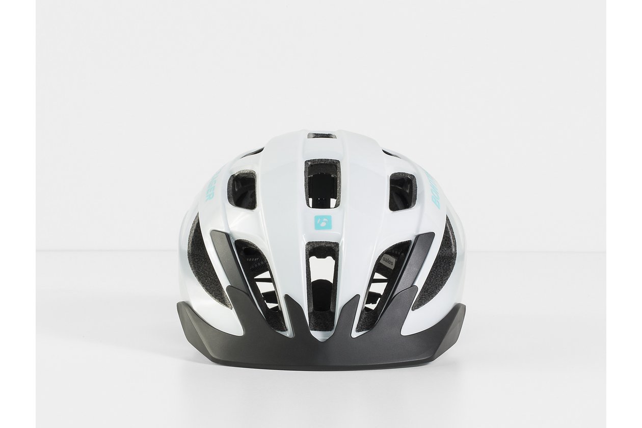 Bontrager Solstice