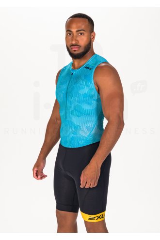 2XU Core M