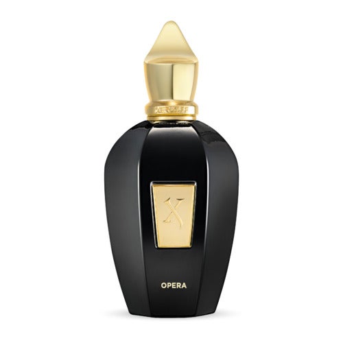 Xerjoff V Opera Eau de Parfum 100 ml