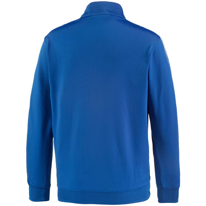 JAKO Classico Trainingsjacke Kinder