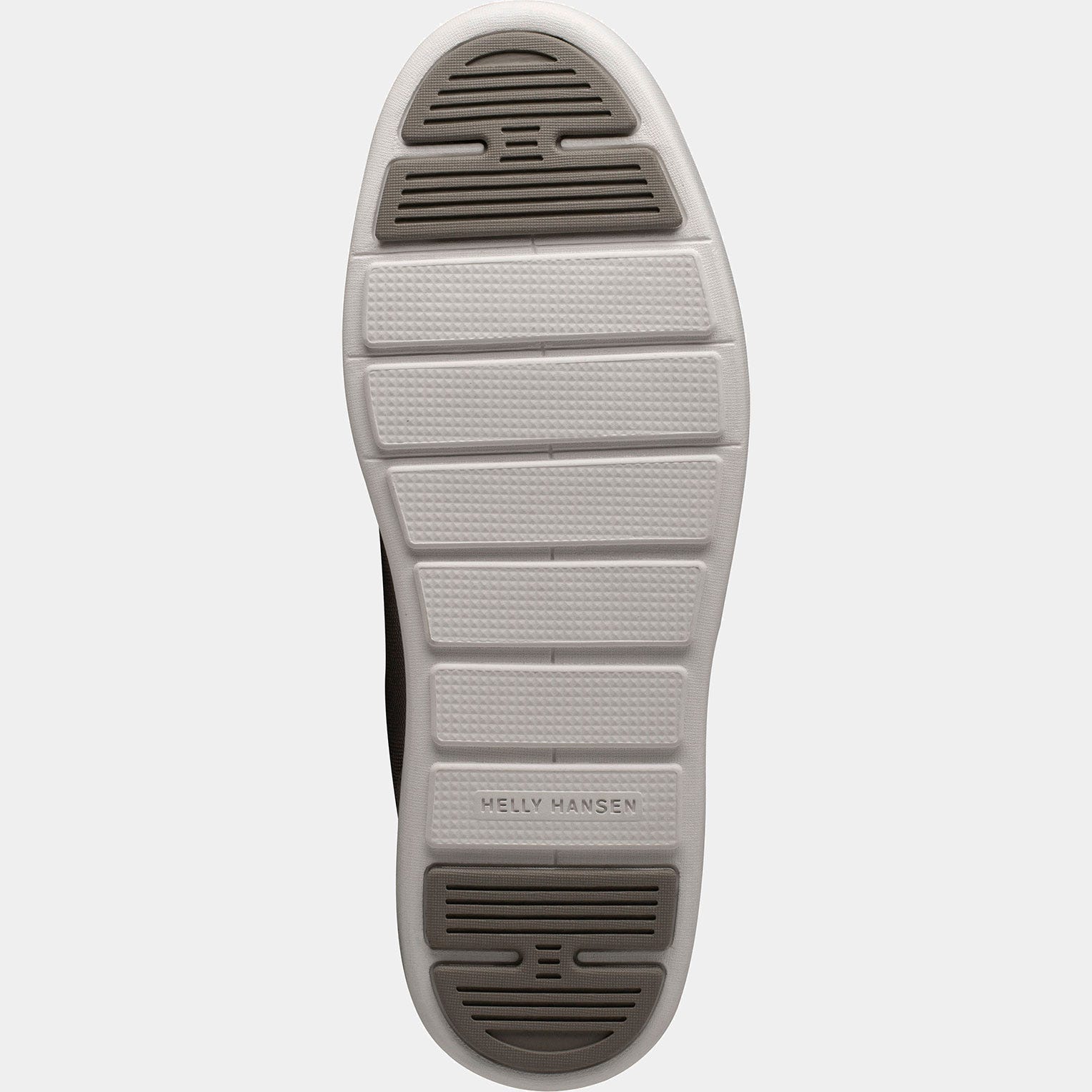 Men's Landon Chukka