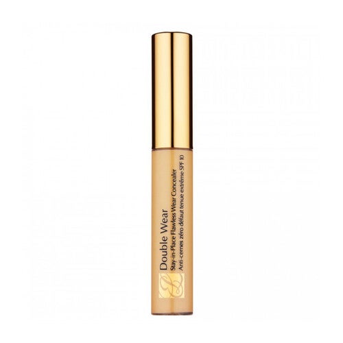 Estée Lauder Double Wear Stay-in-Place Flawless Wear Concealer 2C Light Medium 7 ml
