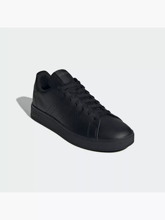 adidas Advantage Base 2.0 Schuh