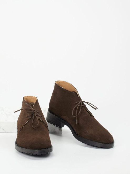 Boot-47012290643 Konstantin Starke