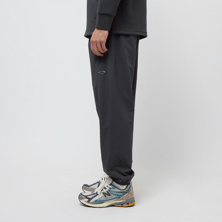 Oakley FGL Divisional Pants 4.0 phantom