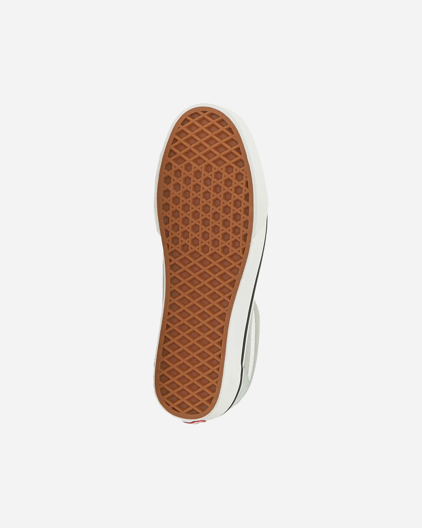 Buty sportowe Scarpe Vans Old Skool W VN000CR5EPO1