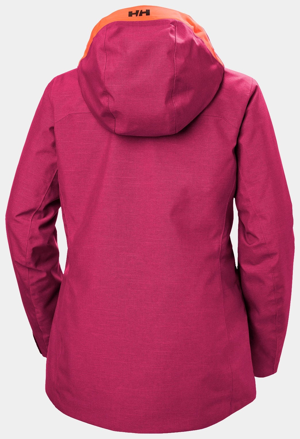 Women’s Powderqueen 3.0 Ski Jacket