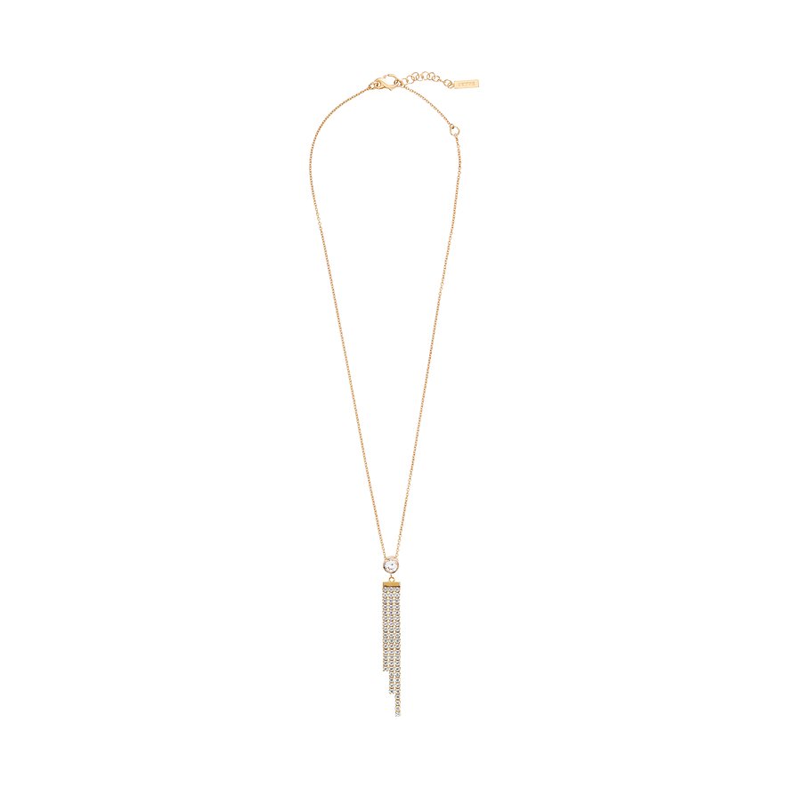 JETTE Kette CASCADE