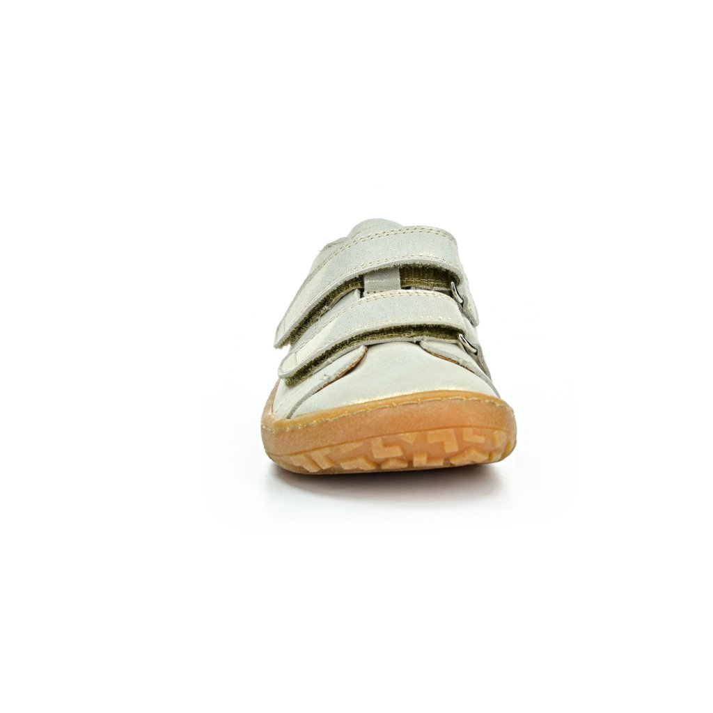Froddo G3130240-11 Gold Shine Barfußschuhe