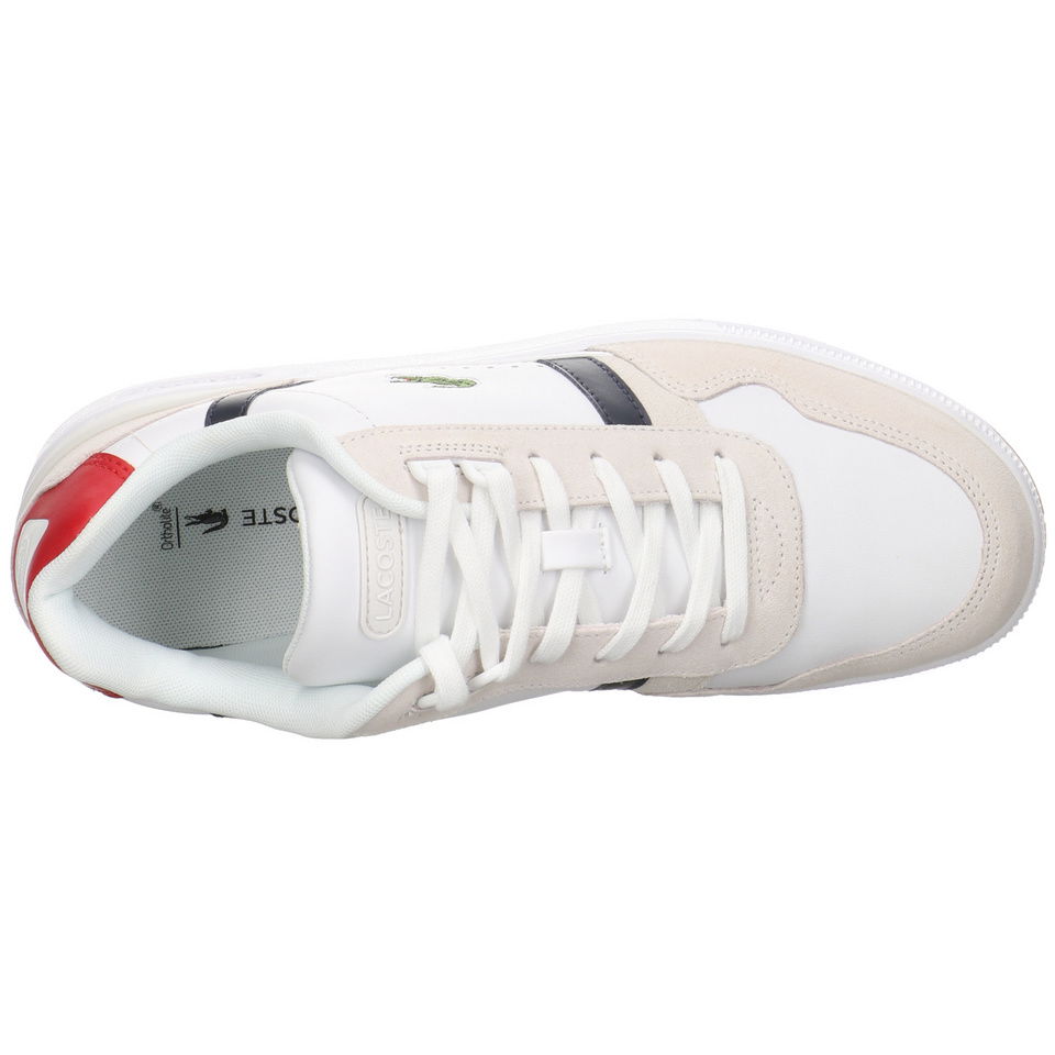 Lacoste T-Clip Sneaker