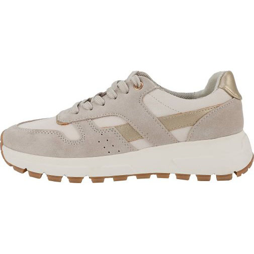 JOOP! Sneaker Specchio Misto