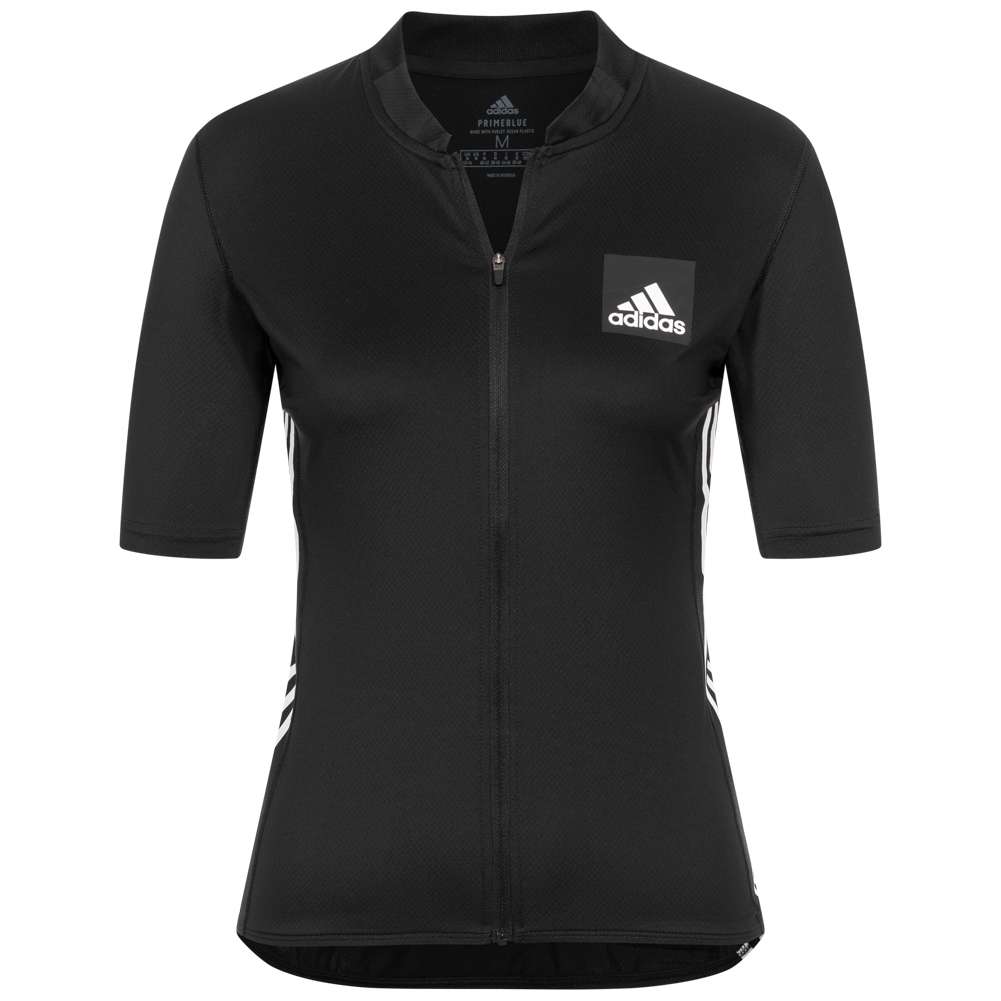 adidas x Rich Mnisi Damen Radsport Trikot HB0496