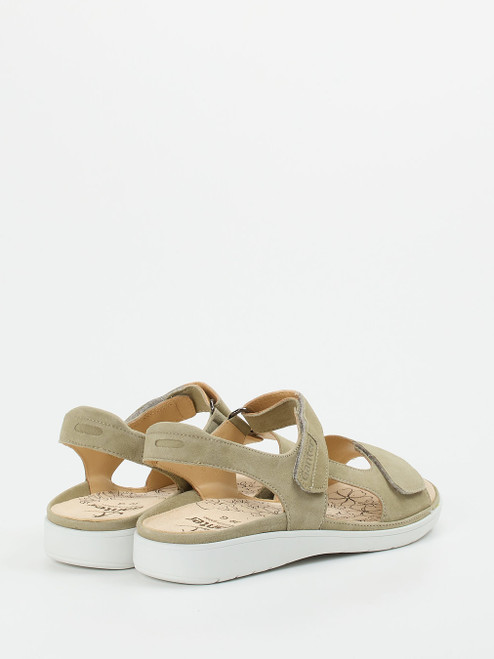Sandale-22516990001 Ganter