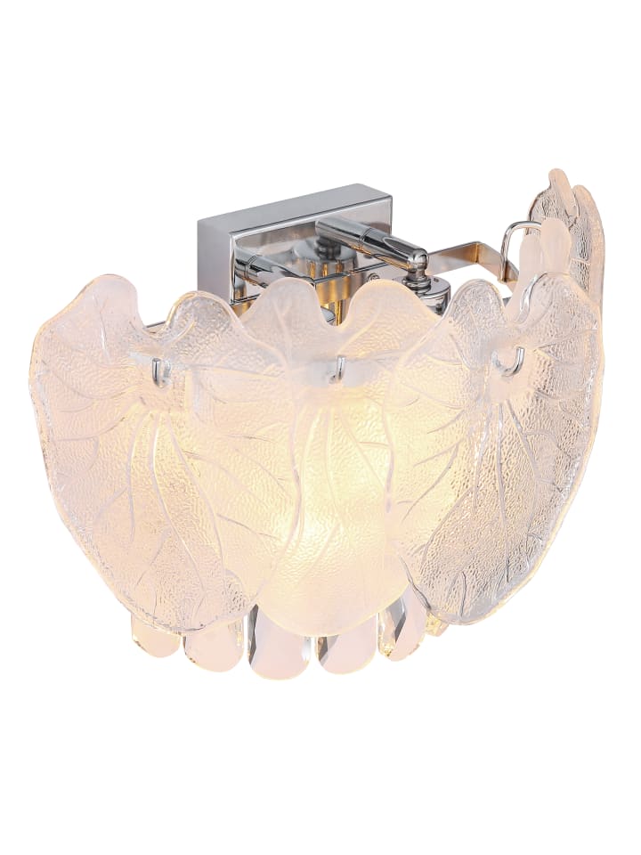 Globo lighting Wandleuchte 