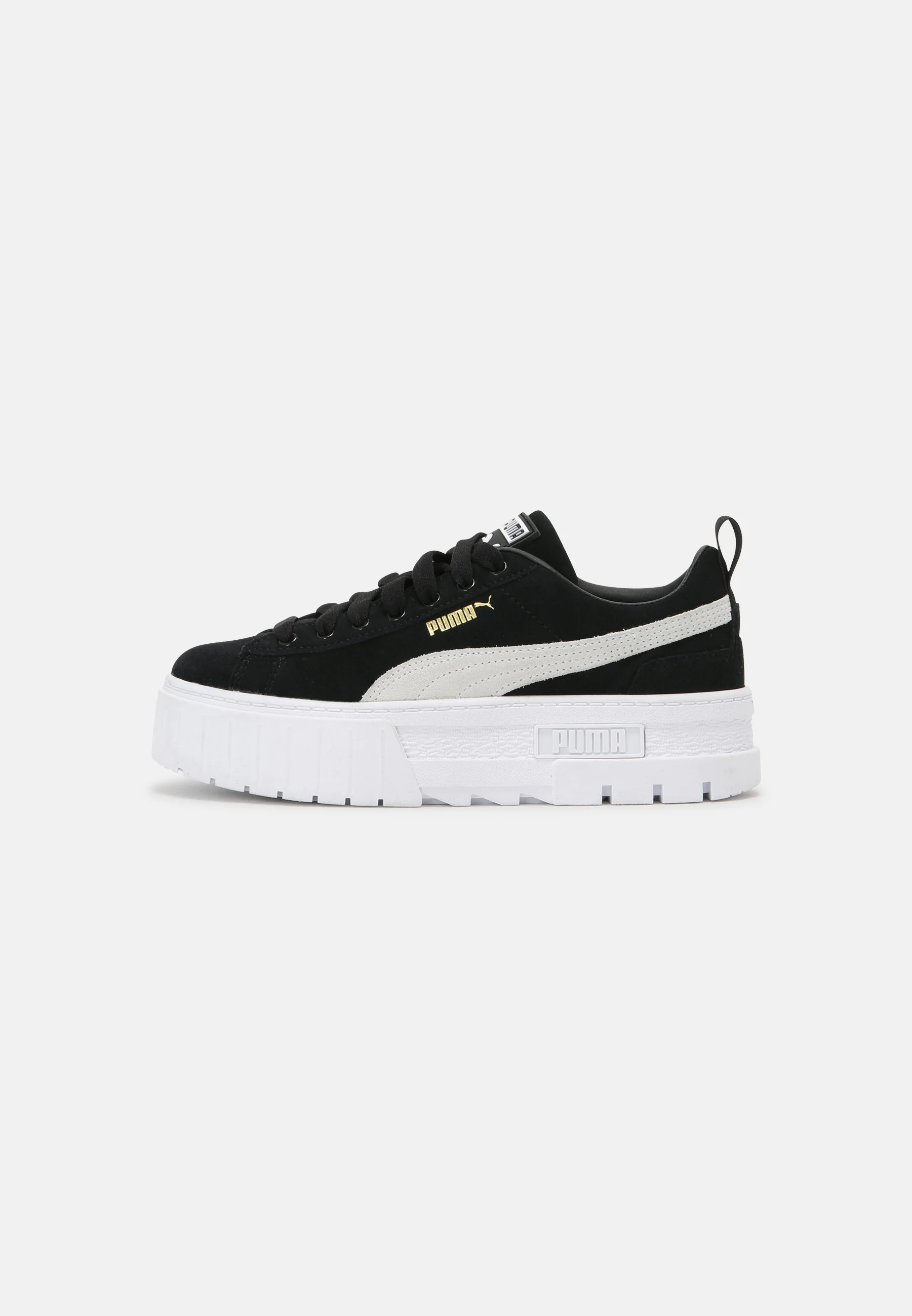 Puma MAYZE - Zapatillas bajas