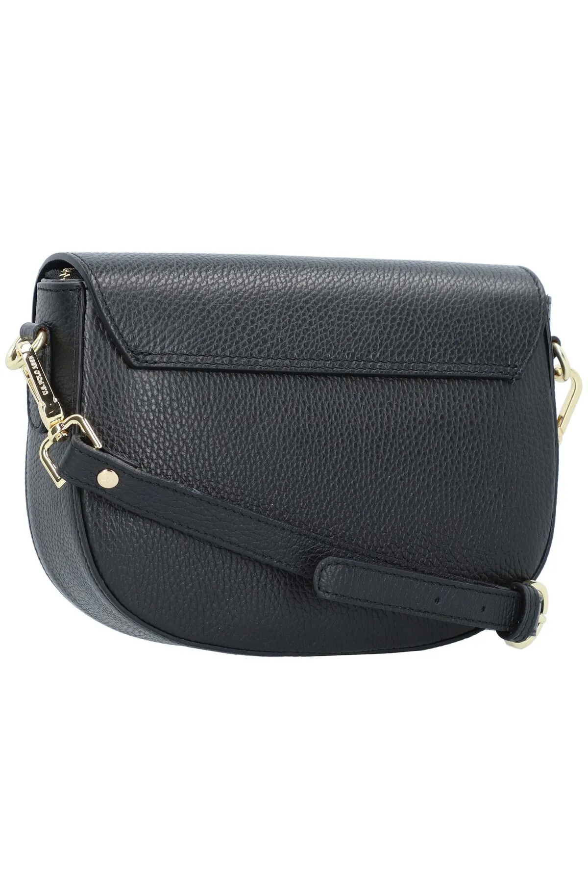 U.S. Polo Assn.  Arlington Umhängetasche Leder 23 cm