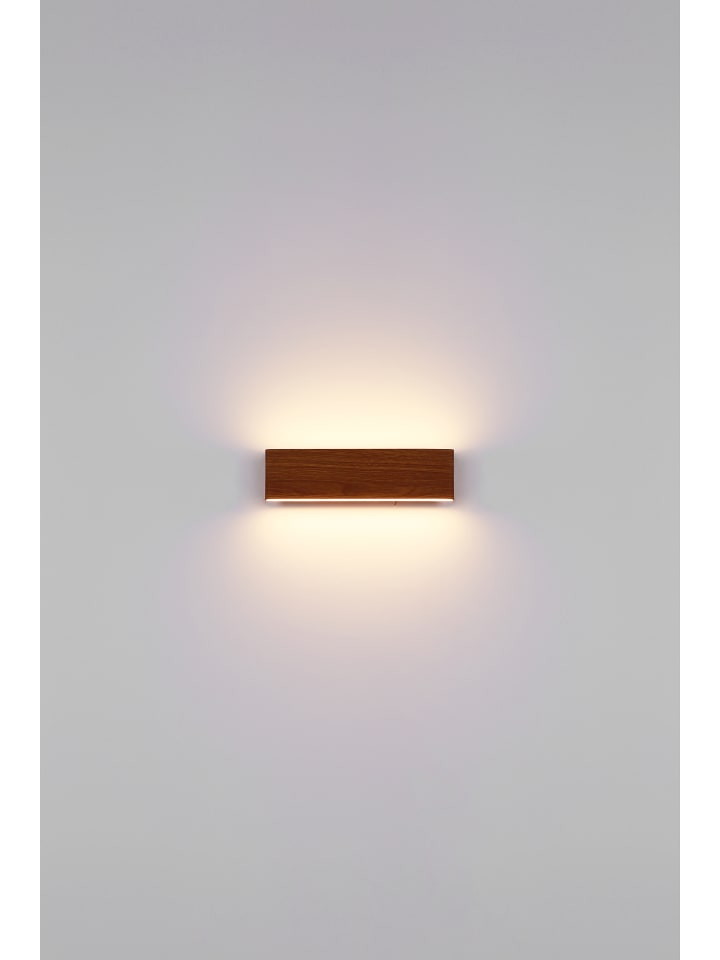 Globo lighting Wandleuchte 