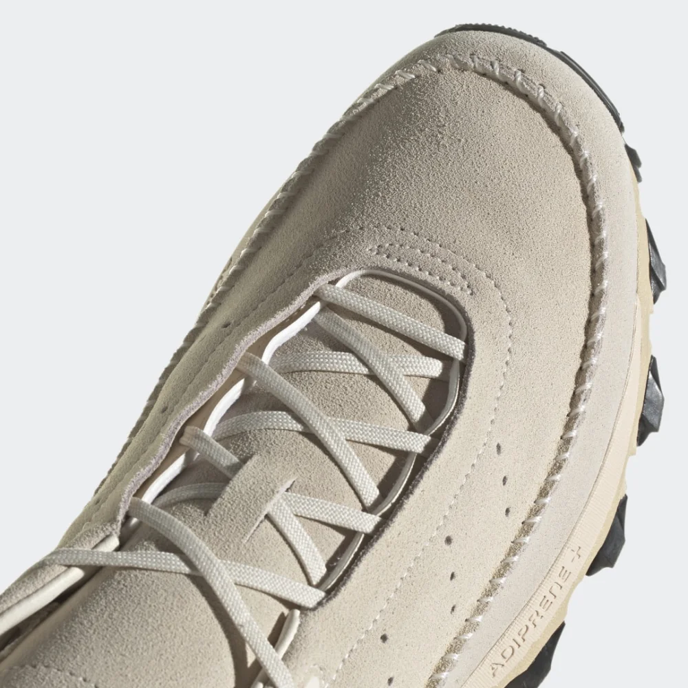 adidas Mocaturf Adventure H06397 / weiss