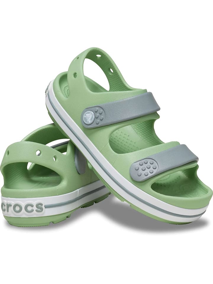 Crocs Sandalen 